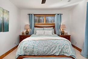 111 Hickory Springs in Wintergreen Resort