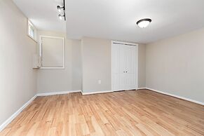 Waynesboro Home Near Wintergreen Charlottesville