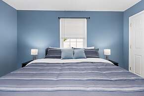 Waynesboro Home Near Wintergreen Charlottesville