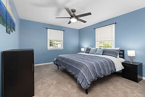 Waynesboro Home Near Wintergreen Charlottesville