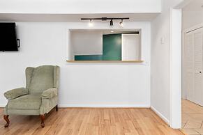 Waynesboro Home Near Wintergreen Charlottesville