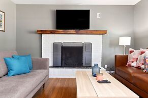 Waynesboro Home Near Wintergreen Charlottesville