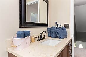 Waynesboro Home Near Wintergreen Charlottesville