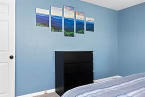 Waynesboro Home Near Wintergreen Charlottesville