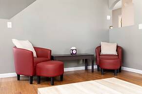 Waynesboro Home Near Wintergreen Charlottesville