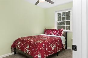 Waynesboro Home Near Wintergreen Charlottesville