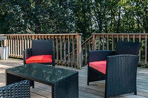 Waynesboro Home Near Wintergreen Charlottesville