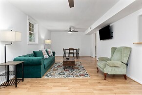 Waynesboro Home Near Wintergreen Charlottesville