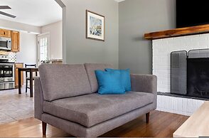 Waynesboro Home Near Wintergreen Charlottesville