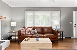 Waynesboro Home Near Wintergreen Charlottesville