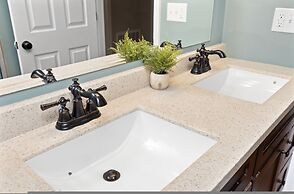 Waynesboro Home Near Wintergreen Charlottesville