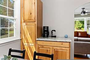 Waynesboro Home Near Wintergreen Charlottesville