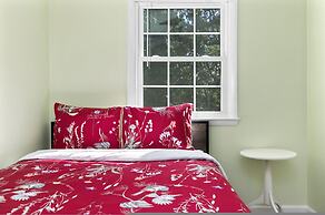 Waynesboro Home Near Wintergreen Charlottesville