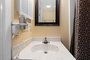 Condo at Wintergreen Walk to Slope Pool Access