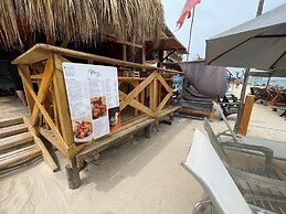 Soy Local Barú