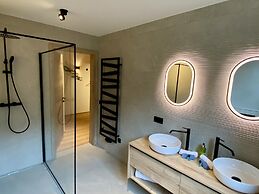 Wolf & Schaf Apartments