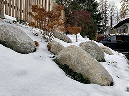 Wolf & Schaf Apartments