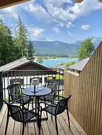 Wolf & Schaf Apartments