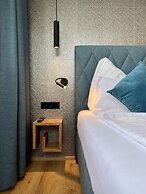Wolf & Schaf Apartments