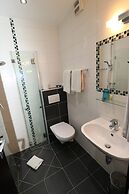 Wolf & Schaf Apartments