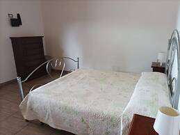 Villa and Depandance Buonivini With Swimming Pool for Exclusive use - 