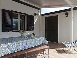 Villa and Depandance Buonivini With Swimming Pool for Exclusive use - 