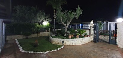 Villa and Depandance Buonivini With Swimming Pool for Exclusive use - 