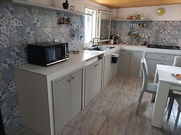 Villa and Depandance Buonivini With Swimming Pool for Exclusive use - 