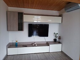 Villa and Depandance Buonivini With Swimming Pool for Exclusive use - 