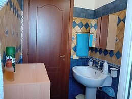 Villa and Depandance Buonivini With Swimming Pool for Exclusive use - 