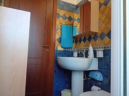 Villa and Depandance Buonivini With Swimming Pool for Exclusive use - 