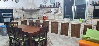 Villa and Depandance Buonivini With Swimming Pool for Exclusive use - 