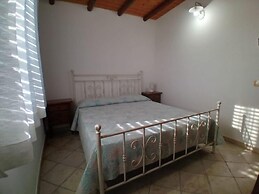 Villa and Depandance Buonivini With Swimming Pool for Exclusive use - 