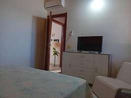 Villa and Depandance Buonivini With Swimming Pool for Exclusive use - 