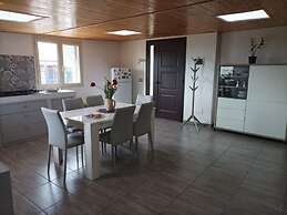 Villa and Depandance Buonivini With Swimming Pool for Exclusive use - 