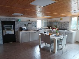 Villa and Depandance Buonivini With Swimming Pool for Exclusive use - 