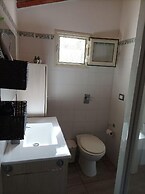 Villa and Depandance Buonivini With Swimming Pool for Exclusive use - 