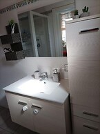 Villa and Depandance Buonivini With Swimming Pool for Exclusive use - 