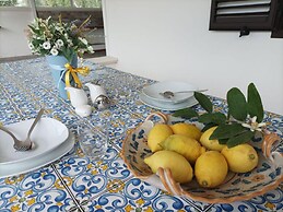 Villa and Depandance Buonivini With Swimming Pool for Exclusive use - 