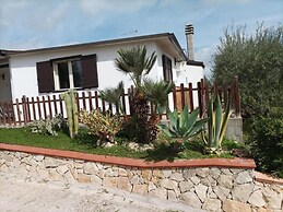 Villa and Depandance Buonivini With Swimming Pool for Exclusive use - 