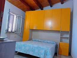 Villa and Depandance Buonivini With Swimming Pool for Exclusive use - 