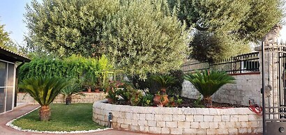 Villa and Depandance Buonivini With Swimming Pool for Exclusive use - 