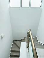 Los Arditos Duplex Penthouse Sliema