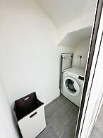 Los Arditos Duplex Penthouse Sliema