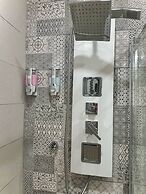 Los Arditos Duplex Penthouse Sliema