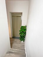 Los Arditos Duplex Penthouse Sliema