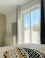 Los Arditos Duplex Penthouse Sliema