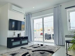 Los Arditos Duplex Penthouse Sliema