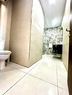 Los Arditos Duplex Penthouse Sliema