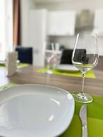 Los Arditos Duplex Penthouse Sliema